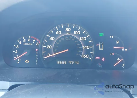 2009 Honda Odyssey Ex-L from USA, damaged, VIN 5FNRL38719B040295